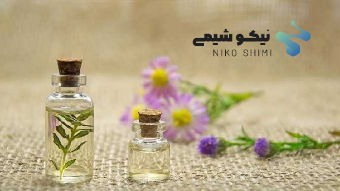 خرید اینترنتی اسانس