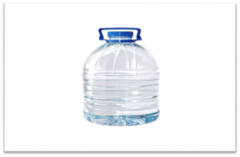 خرید آب مقطر با قیمت مناسب از مجموعه نیکوشیمی