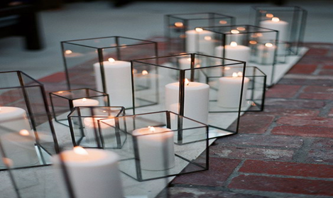 خرید پارافین جامد برای شمع سازی