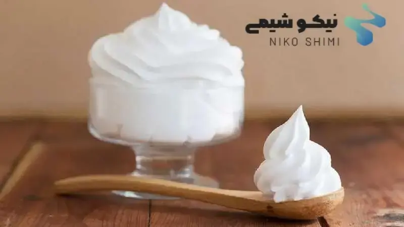 بهترین اسانس‌های خوراکی برای تولید شیرینی و کیک