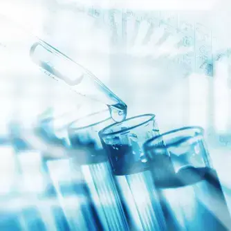 محصولات شیمیایی