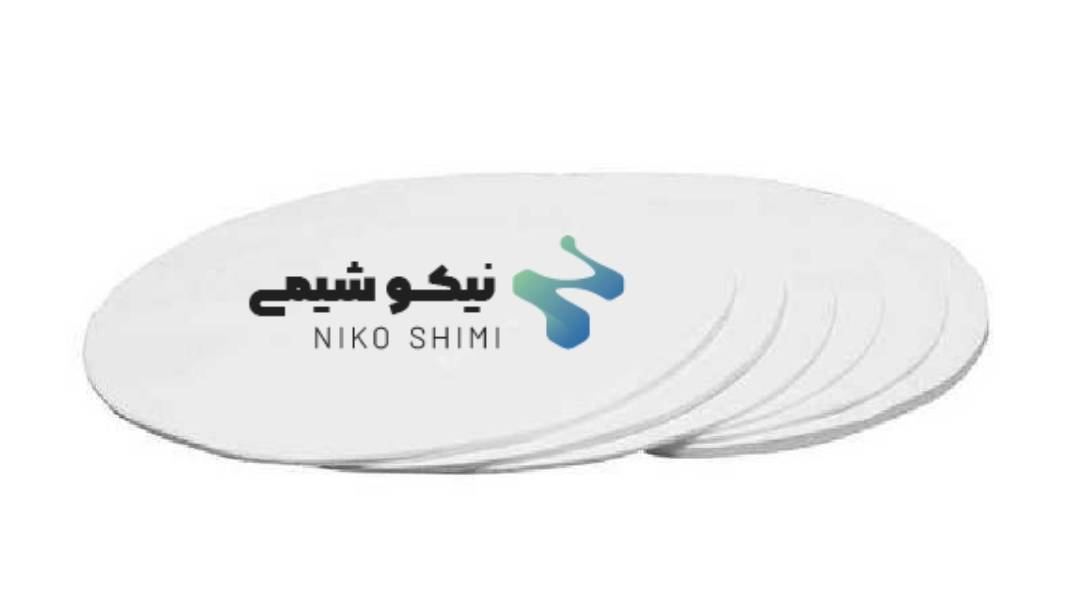 کاغذ صافی واتمن