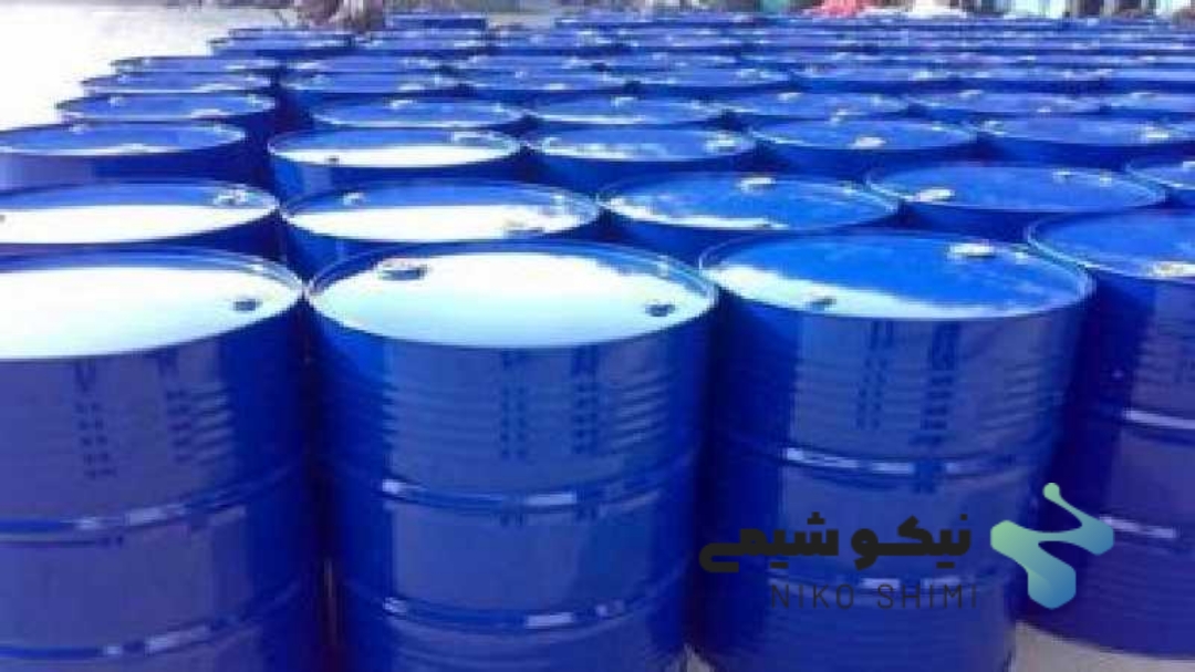 حلال ویژه