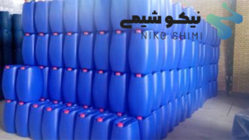 قیمت خرید پارافین مایع صنعتی ، دارویی و بهداشتی | پارافین مایع چیست؟