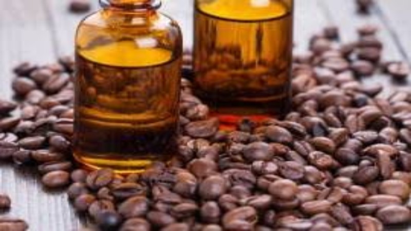 اسانس قهوه چیست؟ | قیمت خرید اسانس قهوه در نیکوشیمی