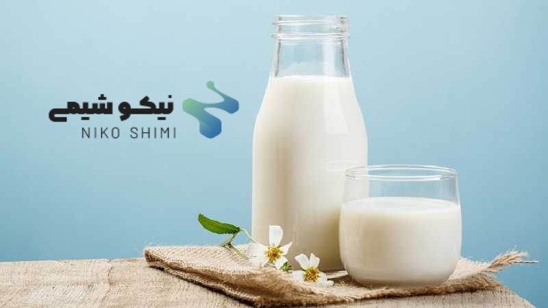 خرید و قیمت اسانس شیر تافی