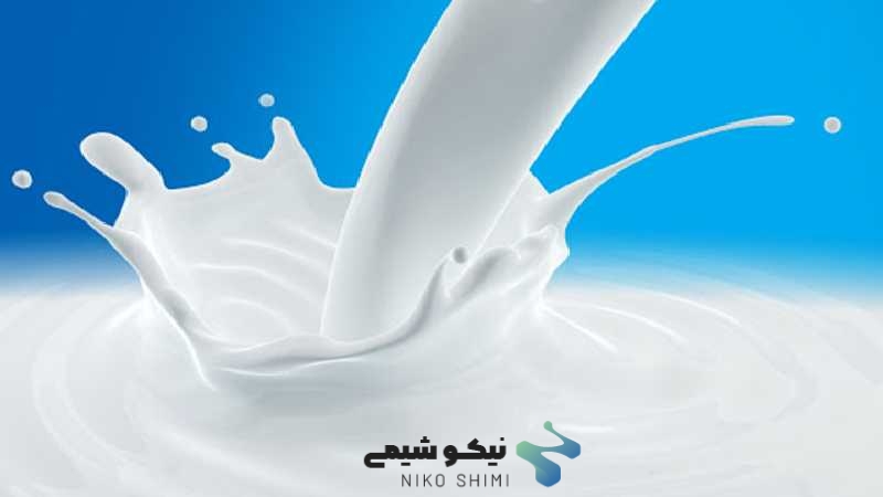 خرید و قیمت اسانس شیر تافی