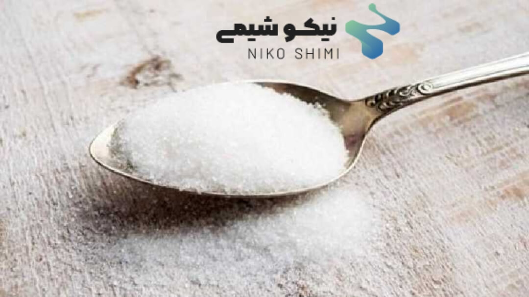 خرید سوکرالوز
