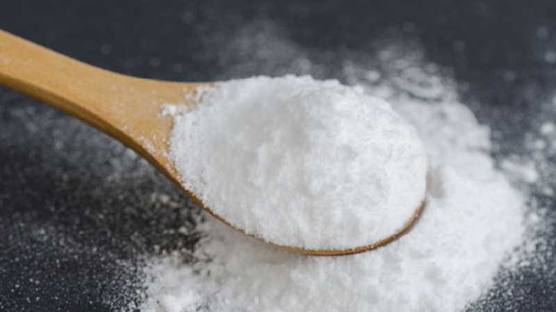 قیمت کافئین و پودر کافئین خالص