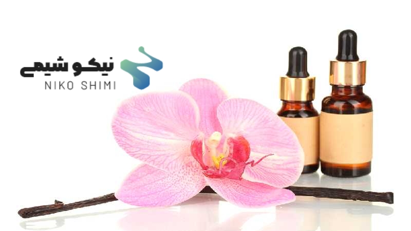 بهترین و اصیل ترین اسانس گل رز