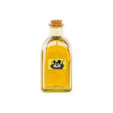 اسانس آدامس خرسی
