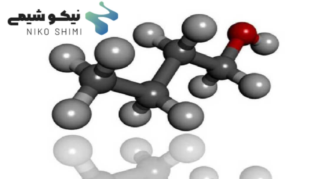 نرمال بوتانول