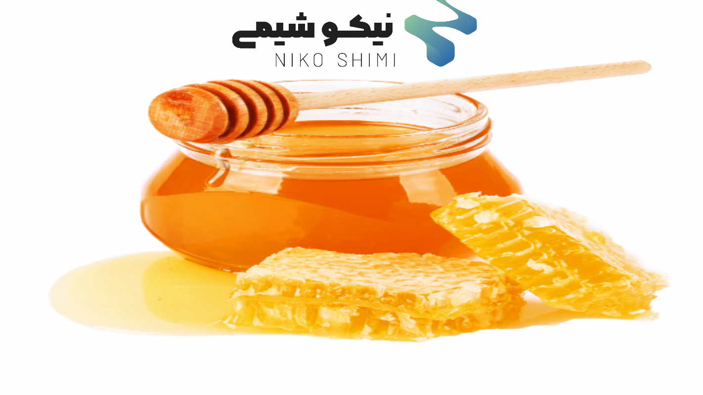 خرید اسانس عسل | قیمت طعم دهنده عسل نیکوشیمی