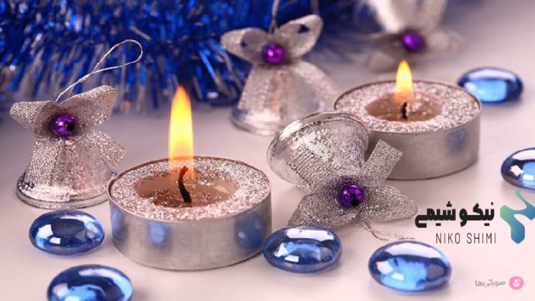پارافین ژله ای