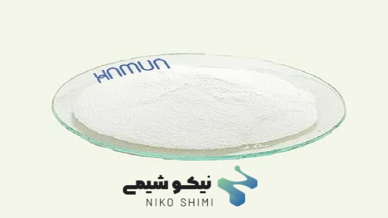 کربنات منیزیم