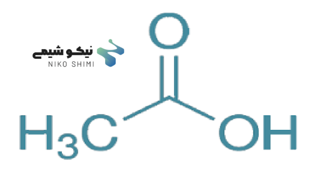 خرید و استعلام قیمت ایزوپروپیل آمین مرک آلمان 807476