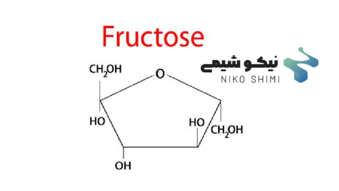 فروکتوز خوراکی