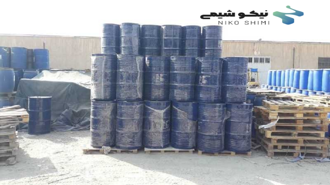 لسیتین