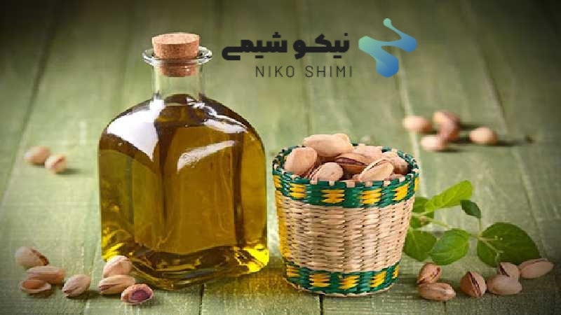 خرید و قیمت اسانس پسته