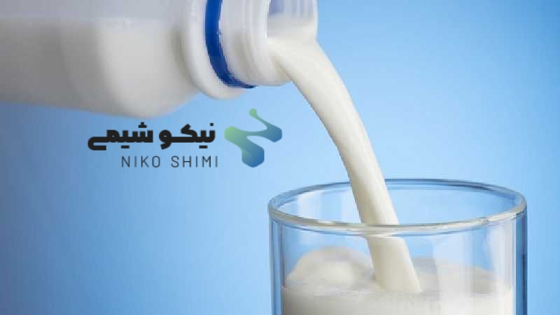 خرید و قیمت اسانس شیر تافی