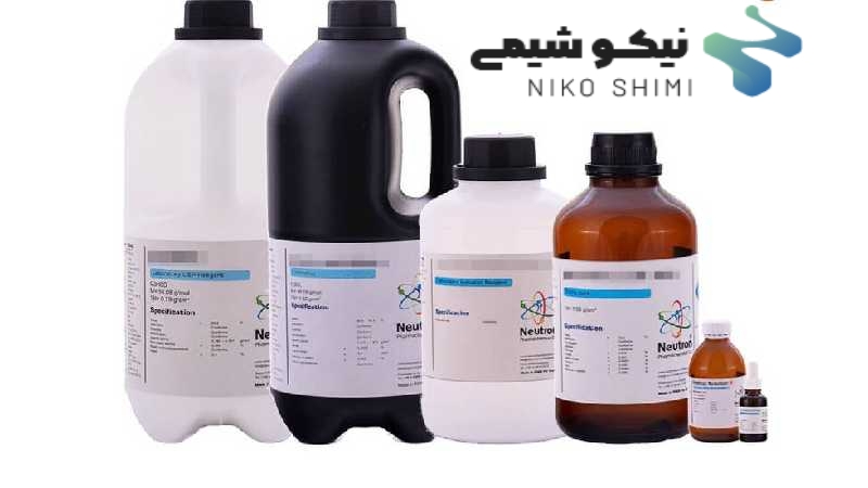 استون مرک آلمان ۱۰۰۰۱۳
