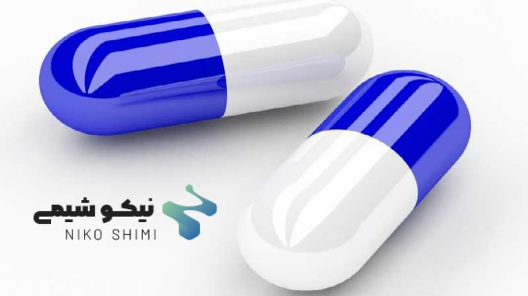 خرید و قیمت پوکه خالی کپسول